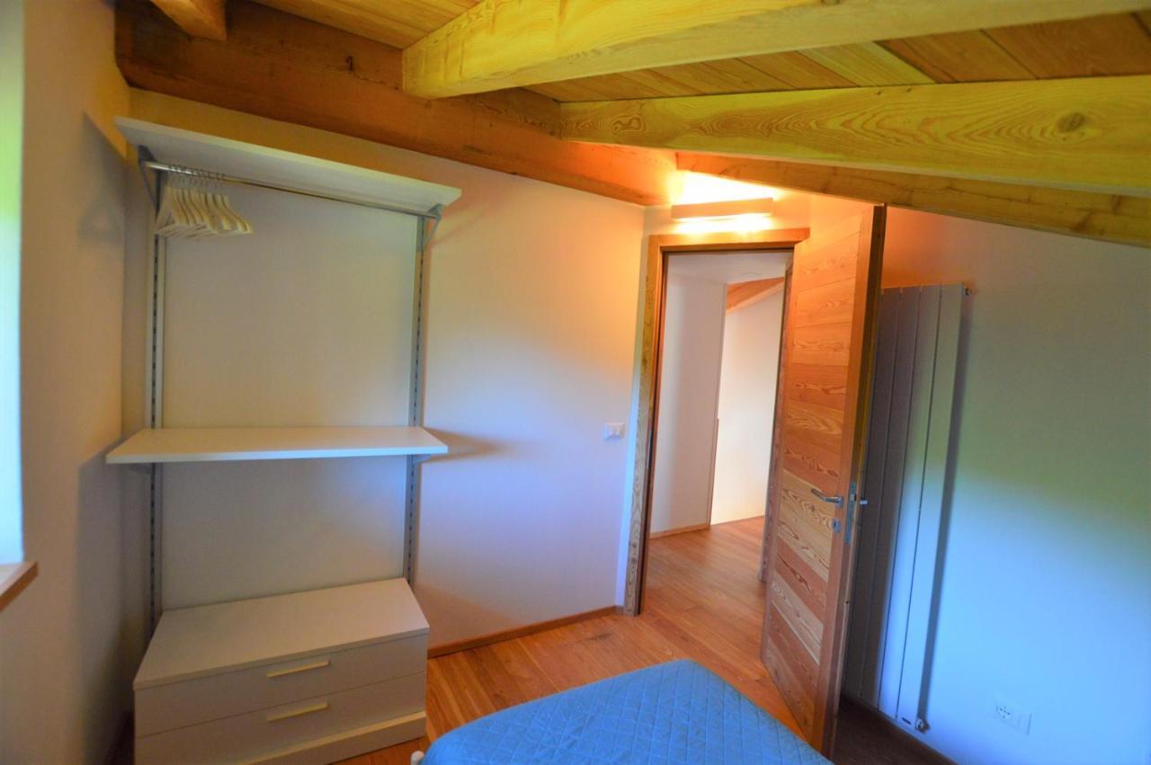 Cozy Nature House Villa Colico Exterior photo