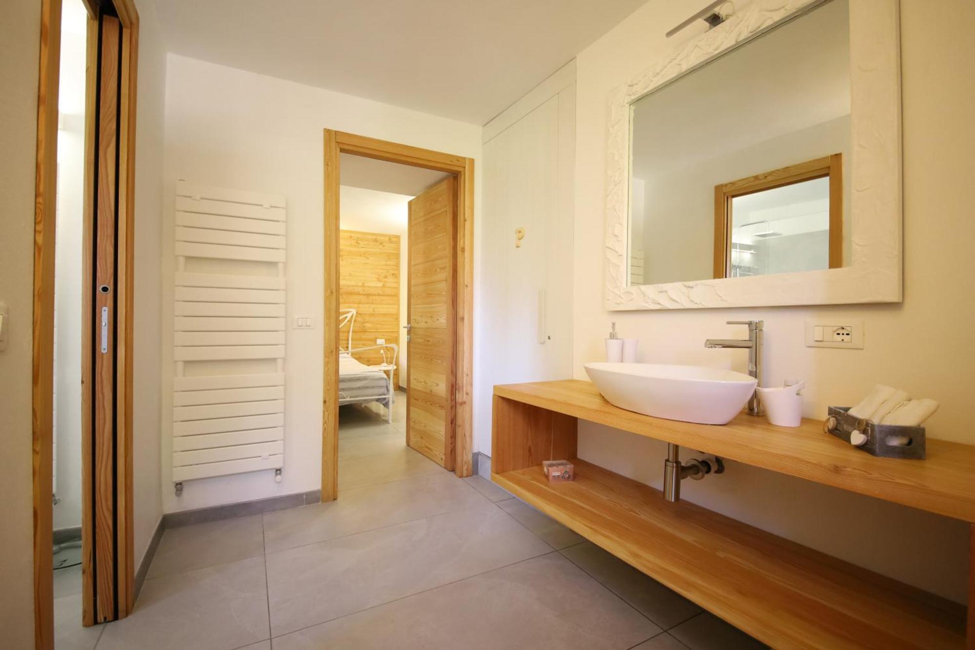 Cozy Nature House Villa Colico Exterior photo