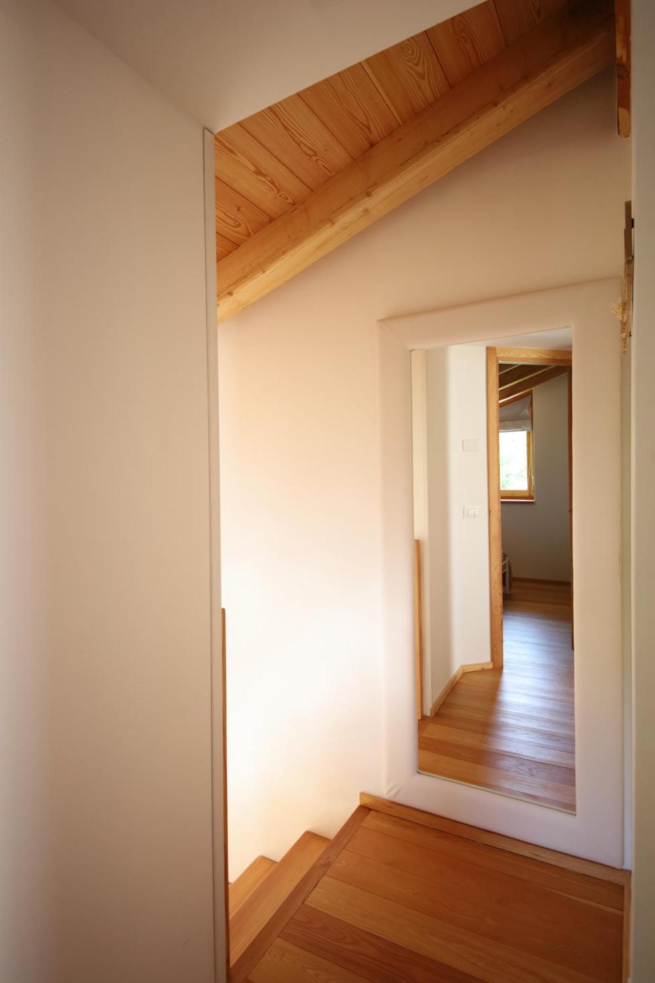 Cozy Nature House Villa Colico Exterior photo