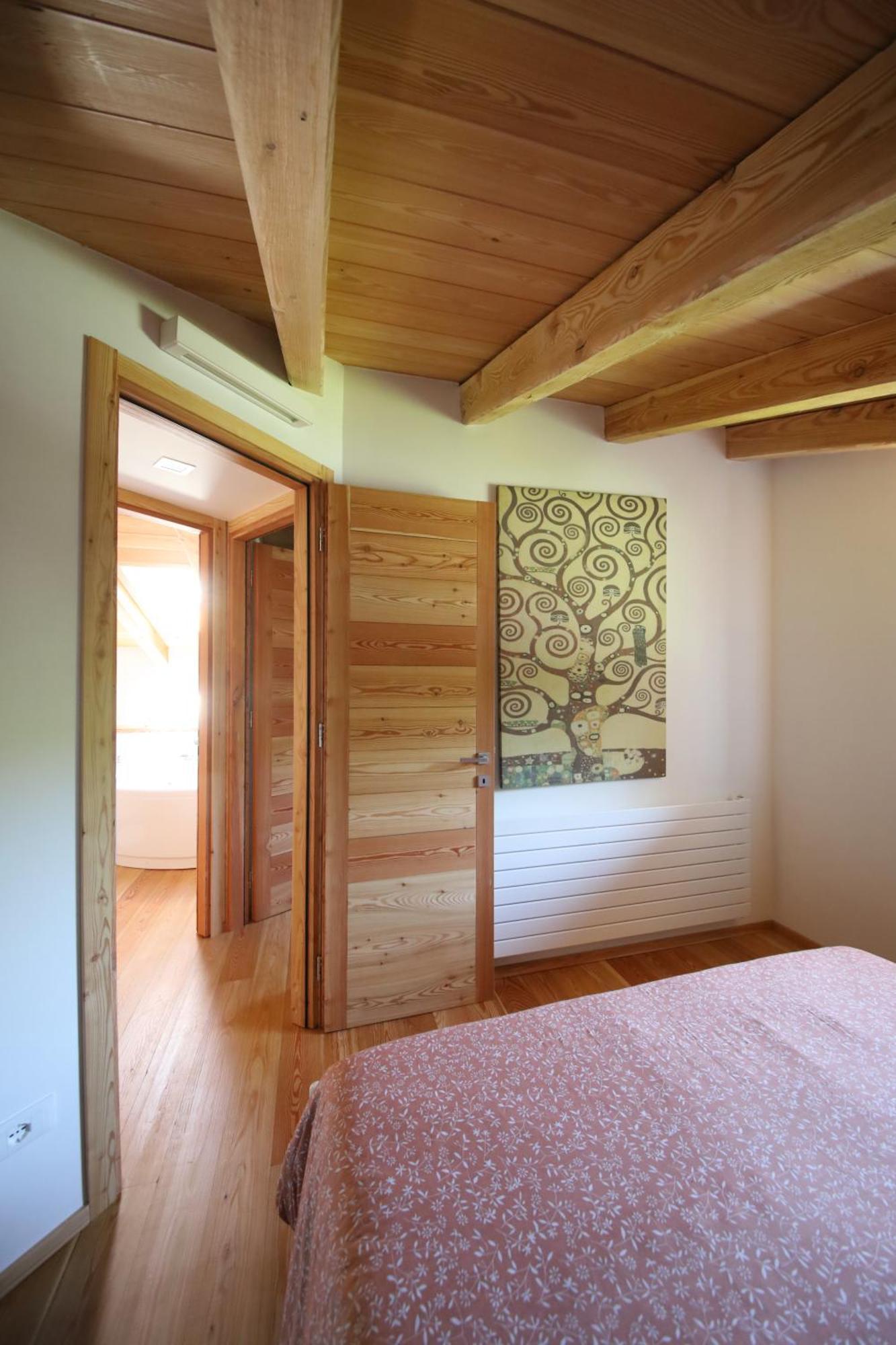 Cozy Nature House Villa Colico Exterior photo